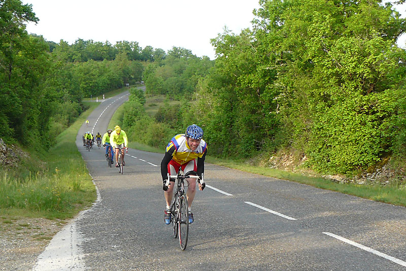2008-200km-07_entre Limogne et Cajarc.jpg